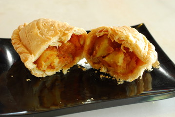 포토시리즈(해외여행)