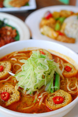 포토시리즈(해외여행)