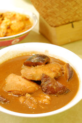 포토시리즈(해외여행)