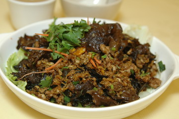 포토시리즈(해외여행)