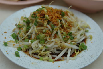 포토시리즈(해외여행)