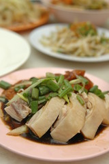 포토시리즈(해외여행)