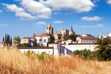 catedral Evora, Portugal - 79181636