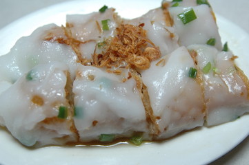 포토시리즈(해외여행)