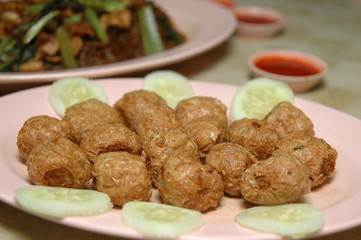 포토시리즈(해외여행)