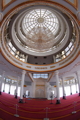 Obraz premium 포토시리즈(해외여행)