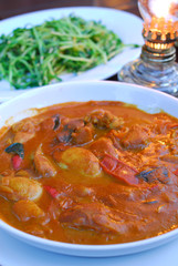 포토시리즈(해외여행)