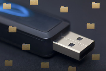 Pendrive