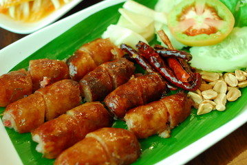 포토시리즈(해외여행)