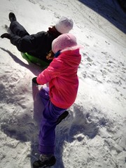 hiver