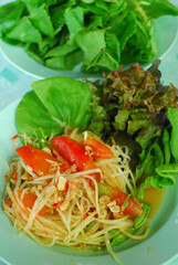 포토시리즈(해외여행)