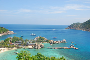 포토시리즈(해외여행)