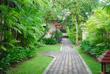 포토시리즈(해외여행)