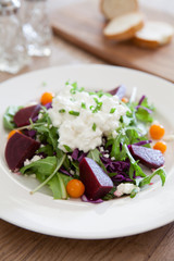 Beet Salad