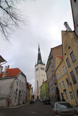 포토시리즈(해외여행)