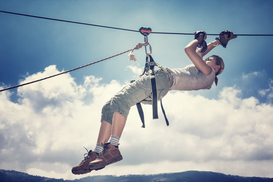 LAS 7,355 MEJORES IMÁGENES, FOTOS DE ARCHIVO Y VECTORES DE Rappel ...