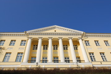 포토시리즈(해외여행)