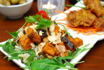 포토시리즈(해외여행)