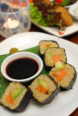 포토시리즈(해외여행)