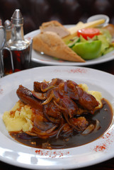 포토시리즈(해외여행)