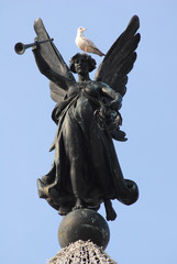 포토시리즈(해외여행)