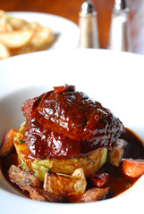 포토시리즈(해외여행)