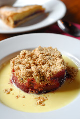 포토시리즈(해외여행)