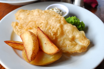 포토시리즈(해외여행)