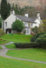 포토시리즈(해외여행)