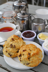 포토시리즈(해외여행)