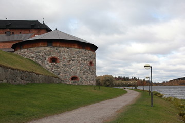 포토시리즈(해외여행)
