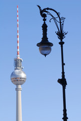 포토시리즈(해외여행)