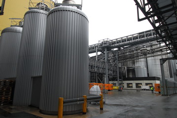 포토시리즈(해외여행)