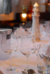 포토시리즈(해외여행)