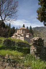 포토시리즈(해외여행)