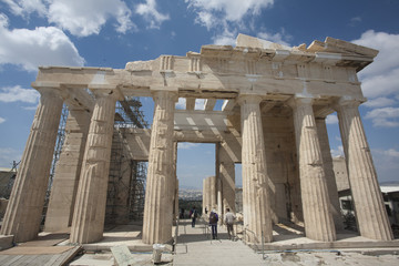 Obraz premium 포토시리즈(해외여행)