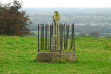 포토시리즈(해외여행)