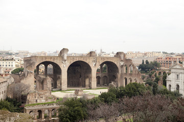 포토시리즈(해외여행)