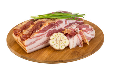 Bacon