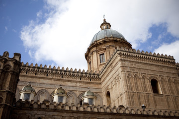 포토시리즈(해외여행)