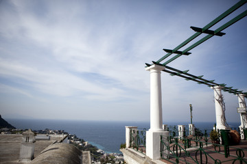 포토시리즈(해외여행)