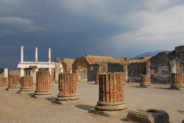 포토시리즈(해외여행)