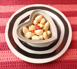 Knoblauch