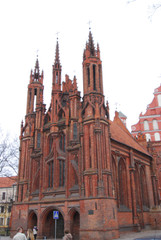 Fototapeta premium 포토시리즈(해외여행)