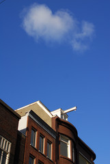 포토시리즈(해외여행)