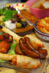 포토시리즈(해외여행)