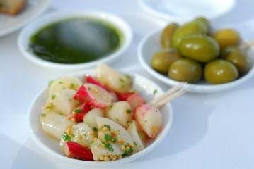 포토시리즈(해외여행)