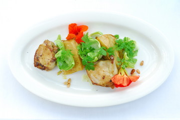 포토시리즈(해외여행)