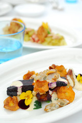 포토시리즈(해외여행)