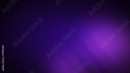 "Looping Dark Purple Animated Background" Stock footage ...